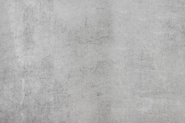 Best Concrete Removal and Replacement in Beach Haven, NJ