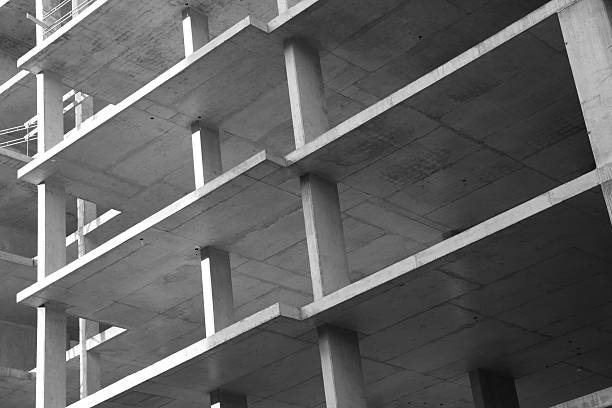 Best Commercial Concrete Services in Beach Haven, NJ